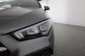 Mercedes-Benz CLA 220 Shooting Brake AMG Line LED Kamera Navi Grau - thumbnail 30