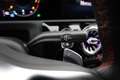Mercedes-Benz CLA 220 Shooting Brake AMG Line LED Kamera Navi Grau - thumbnail 20