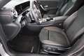 Mercedes-Benz CLA 220 Shooting Brake AMG Line LED Kamera Navi Grau - thumbnail 23