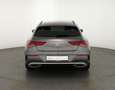 Mercedes-Benz CLA 220 Shooting Brake AMG Line LED Kamera Navi Grau - thumbnail 4