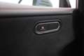 Mercedes-Benz CLA 220 Shooting Brake AMG Line LED Kamera Navi Grau - thumbnail 29