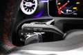 Mercedes-Benz CLA 220 Shooting Brake AMG Line LED Kamera Navi Grau - thumbnail 19