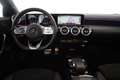 Mercedes-Benz CLA 220 Shooting Brake AMG Line LED Kamera Navi Grau - thumbnail 10