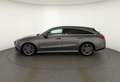 Mercedes-Benz CLA 220 Shooting Brake AMG Line LED Kamera Navi Grau - thumbnail 2