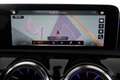 Mercedes-Benz CLA 220 Shooting Brake AMG Line LED Kamera Navi Grau - thumbnail 11