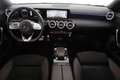 Mercedes-Benz CLA 220 Shooting Brake AMG Line LED Kamera Navi Grau - thumbnail 9