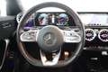 Mercedes-Benz CLA 220 Shooting Brake AMG Line LED Kamera Navi Grau - thumbnail 15