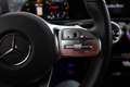 Mercedes-Benz CLA 220 Shooting Brake AMG Line LED Kamera Navi Grau - thumbnail 17