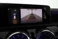Mercedes-Benz CLA 220 Shooting Brake AMG Line LED Kamera Navi Grau - thumbnail 27