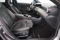 Mercedes-Benz CLA 220 Shooting Brake AMG Line LED Kamera Navi Grau - thumbnail 24