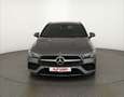 Mercedes-Benz CLA 220 Shooting Brake AMG Line LED Kamera Navi Grau - thumbnail 8