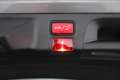 Mercedes-Benz CLA 220 Shooting Brake AMG Line LED Kamera Navi Grau - thumbnail 28