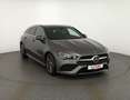 Mercedes-Benz CLA 220 Shooting Brake AMG Line LED Kamera Navi Grau - thumbnail 7