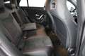 Mercedes-Benz CLA 220 Shooting Brake AMG Line LED Kamera Navi Grau - thumbnail 25