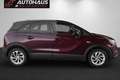 Opel Crossland X 1,2 | SEHR GEPFLEGTER ZUSTAND | Rot - thumbnail 5