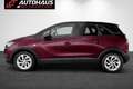 Opel Crossland X 1,2 | SEHR GEPFLEGTER ZUSTAND | Rot - thumbnail 2