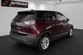 Opel Crossland X 1,2 | SEHR GEPFLEGTER ZUSTAND | Rot - thumbnail 6