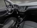 Opel Crossland X 1,2 | SEHR GEPFLEGTER ZUSTAND | Rot - thumbnail 12