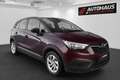 Opel Crossland X 1,2 | SEHR GEPFLEGTER ZUSTAND | Rot - thumbnail 4