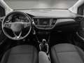 Opel Crossland X 1,2 | SEHR GEPFLEGTER ZUSTAND | Rot - thumbnail 15