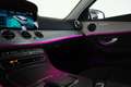Mercedes-Benz E 220 All-Terrain d 4MATIC / LED / Luchtvering / Camera Wit - thumbnail 30