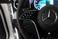 Mercedes-Benz E 220 All-Terrain d 4MATIC / LED / Luchtvering / Camera Wit - thumbnail 18