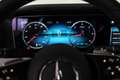 Mercedes-Benz E 220 All-Terrain d 4MATIC / LED / Luchtvering / Camera Wit - thumbnail 34