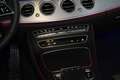 Mercedes-Benz E 220 All-Terrain d 4MATIC / LED / Luchtvering / Camera Wit - thumbnail 15