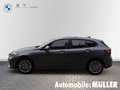 BMW 118 d Advantage*Lenkradhzg.*RFK*Sportsitz*HiFi*DAB* Grau - thumbnail 6