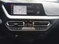 BMW 118 d Advantage*Lenkradhzg.*RFK*Sportsitz*HiFi*DAB* Grau - thumbnail 16