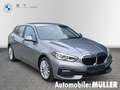 BMW 118 d Advantage*Lenkradhzg.*RFK*Sportsitz*HiFi*DAB* Grau - thumbnail 8