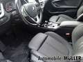 BMW 118 d Advantage*Lenkradhzg.*RFK*Sportsitz*HiFi*DAB* Grau - thumbnail 13