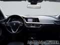 BMW 118 d Advantage*Lenkradhzg.*RFK*Sportsitz*HiFi*DAB* Grau - thumbnail 14