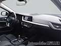 BMW 118 d Advantage*Lenkradhzg.*RFK*Sportsitz*HiFi*DAB* Grau - thumbnail 9