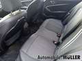 BMW 118 d Advantage*Lenkradhzg.*RFK*Sportsitz*HiFi*DAB* Grau - thumbnail 11