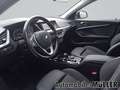 BMW 118 d Advantage*Lenkradhzg.*RFK*Sportsitz*HiFi*DAB* Grau - thumbnail 12