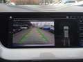 BMW 118 d Advantage*Lenkradhzg.*RFK*Sportsitz*HiFi*DAB* Grau - thumbnail 18