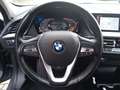BMW 118 d Advantage*Lenkradhzg.*RFK*Sportsitz*HiFi*DAB* Grau - thumbnail 15