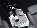BMW 118 d Advantage*Lenkradhzg.*RFK*Sportsitz*HiFi*DAB* Grau - thumbnail 17