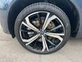 Volvo XC60 XC 60 T8 AWD Ultimate Dark AHK+RFK+PANO+SITZHZG Bleu - thumbnail 8