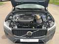 Volvo XC60 XC 60 T8 AWD Ultimate Dark AHK+RFK+PANO+SITZHZG Bleu - thumbnail 18