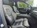 Volvo XC60 XC 60 T8 AWD Ultimate Dark AHK+RFK+PANO+SITZHZG Bleu - thumbnail 9