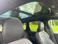 Volvo XC60 XC 60 T8 AWD Ultimate Dark AHK+RFK+PANO+SITZHZG Bleu - thumbnail 19
