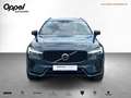 Volvo XC60 XC 60 T8 AWD Ultimate Dark AHK+RFK+PANO+SITZHZG Bleu - thumbnail 6