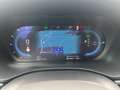 Volvo XC60 XC 60 T8 AWD Ultimate Dark AHK+RFK+PANO+SITZHZG Bleu - thumbnail 13