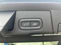 Volvo XC60 XC 60 T8 AWD Ultimate Dark AHK+RFK+PANO+SITZHZG Bleu - thumbnail 21