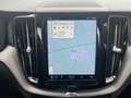 Volvo XC60 XC 60 T8 AWD Ultimate Dark AHK+RFK+PANO+SITZHZG Bleu - thumbnail 12