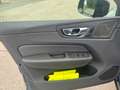 Volvo XC60 XC 60 T8 AWD Ultimate Dark AHK+RFK+PANO+SITZHZG Bleu - thumbnail 15