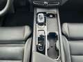 Volvo XC60 XC 60 T8 AWD Ultimate Dark AHK+RFK+PANO+SITZHZG Bleu - thumbnail 11
