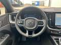 Volvo XC60 XC 60 T8 AWD Ultimate Dark AHK+RFK+PANO+SITZHZG Bleu - thumbnail 14